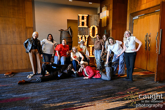 1772 AHIMA 2026 San Antonio