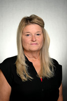 990 AHIMA26 Portraits