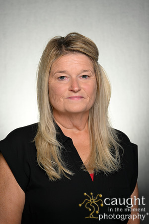 990 AHIMA26 Portraits