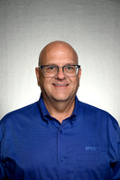 296 AHIMA26 Portraits