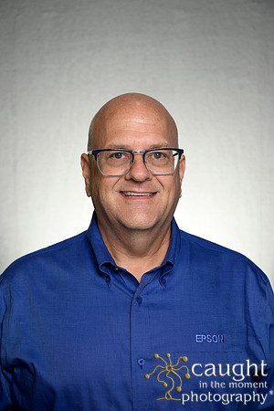 296 AHIMA26 Portraits
