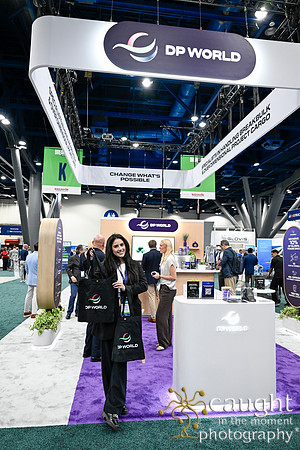 037 Breakbulk Americas Houston 2026