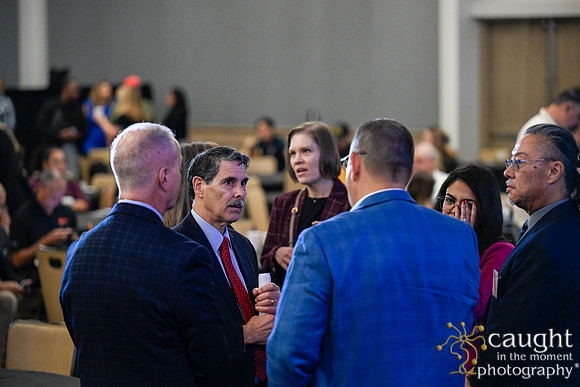 261 CASH Fall Conference 2026 Irvine