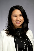 543 TPM25 Professional Headshots