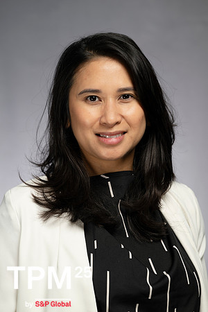 543 TPM25 Professional Headshots