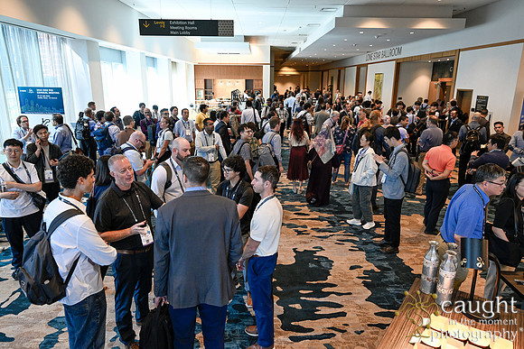 1183 IEEE PES General Meeting 2025 Austin