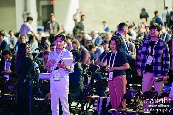 1072 IEEE ICRA 2025 Atlanta
