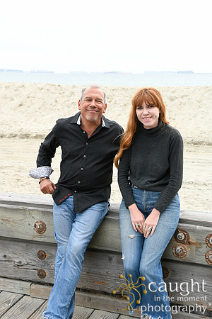 026 Epting Family Portraits in Long Beach