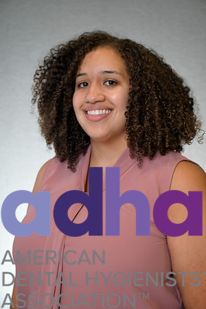 671 ADHA26 Fort Worth-Headshots
