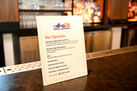 806 ADHA26 Annual Conference Fort Worth