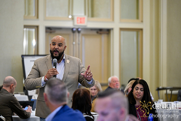 1810 NRPA Conference 2026 Philadelphia