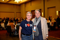1786 AHIMA 2026 San Antonio