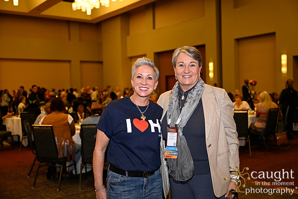 1786 AHIMA 2026 San Antonio