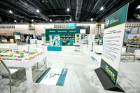 991 NRPA Conference 2026 Philadelphia