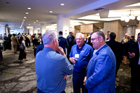 380 CASH Fall Conference 2026 Irvine