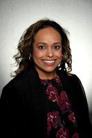 604 AHIMA26 Portraits