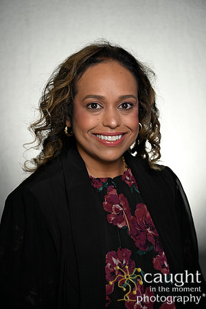 604 AHIMA26 Portraits