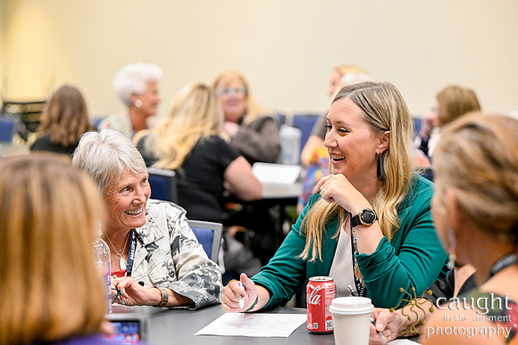 479 ADHA26 Annual Conference Fort Worth