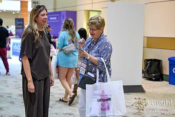 054 ADHA26 Annual Conference Fort Worth