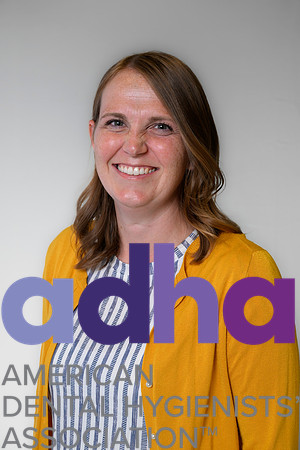 002 ADHA26 Fort Worth-Headshots