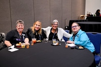 187 ADHA26 Annual Conference Fort Worth