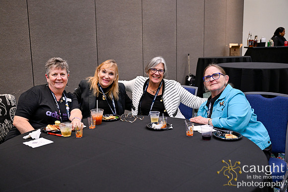 187 ADHA26 Annual Conference Fort Worth