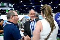 018 Breakbulk Americas 2026 Houston