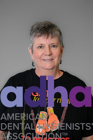 276 ADHA26 Fort Worth-Headshots