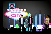 956 CSTA2024 LasVegas