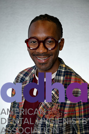 675 ADHA26 Fort Worth-Headshots