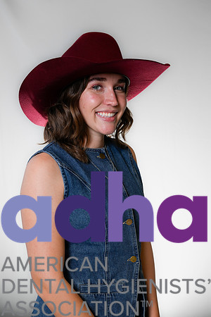 040 ADHA26 Fort Worth-Headshots