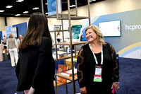 566 AHIMA 2026 San Antonio