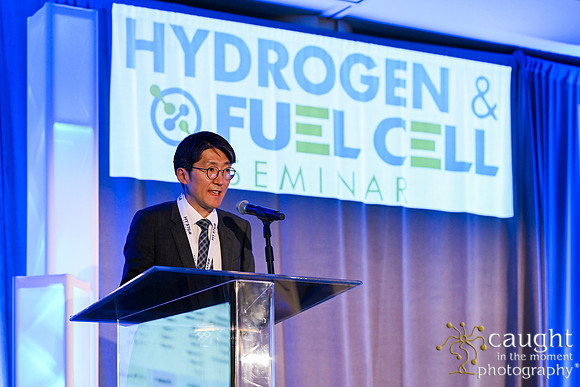 393 FuelCellSeminarLongBeach2023