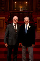 070 Rasmussen Wedding - Portraits