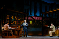 034 An American in Paris Musical Theatre West