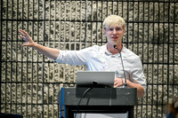 931 IEEE ICRA 2025 Atlanta