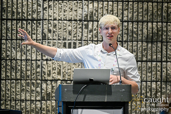 931 IEEE ICRA 2025 Atlanta