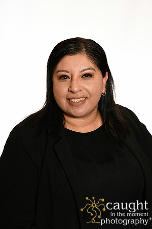 091 Reyes Coca-Cola Bottling Executive Portraits 2023