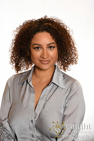110 Reyes Coca-Cola Bottling Executive Portraits 2023