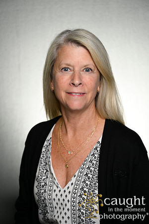 317 AHIMA26 Portraits