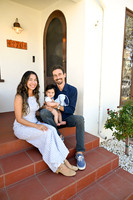 012 Fisher Family October 2026