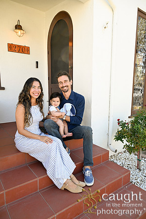 012 Fisher Family October 2026