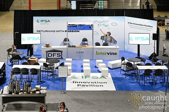 381 APEX IFSA EXPO2022 Long Beach