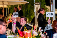 215 Saddleback Foundation Gala 2026