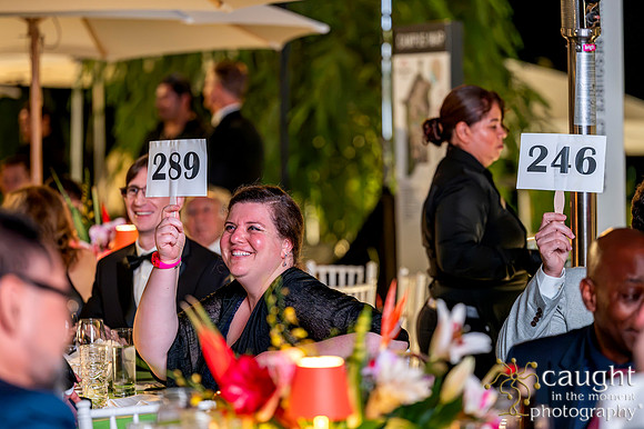 215 Saddleback Foundation Gala 2026