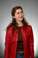 755 ADHA26 Fort Worth-Headshots