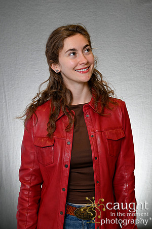 755 ADHA26 Fort Worth-Headshots