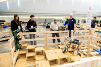 1514 IEEE IROS 2026 Pittsburgh