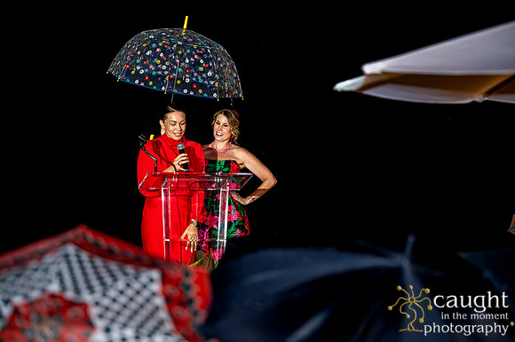 193 Saddleback Foundation Gala 2026-2