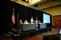 252 AHIMA 2026 San Antonio